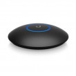Ubiquiti NHD-COVER-BLACK wireless access point accessory Cover plate Ubiquiti NHD-COVER-BLACK wireless access point accessory Cover plate