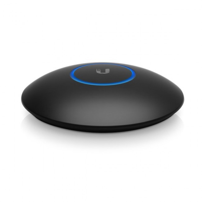 Ubiquiti NHD-COVER-BLACK wireless access point accessory Cover plate Ubiquiti NHD-COVER-BLACK wireless access point accessory Cover plate