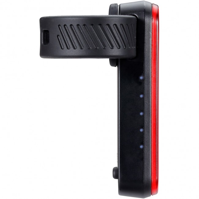 Lampka tylna BBB Signal USB-C one size Lampka tylna BBB Signal USB-C one size