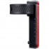 Lampka tylna BBB Signal USB-C one size