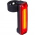 Lampka tylna BBB SignalBrake one size