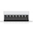 Ubiquiti Retrofit PSU 12V