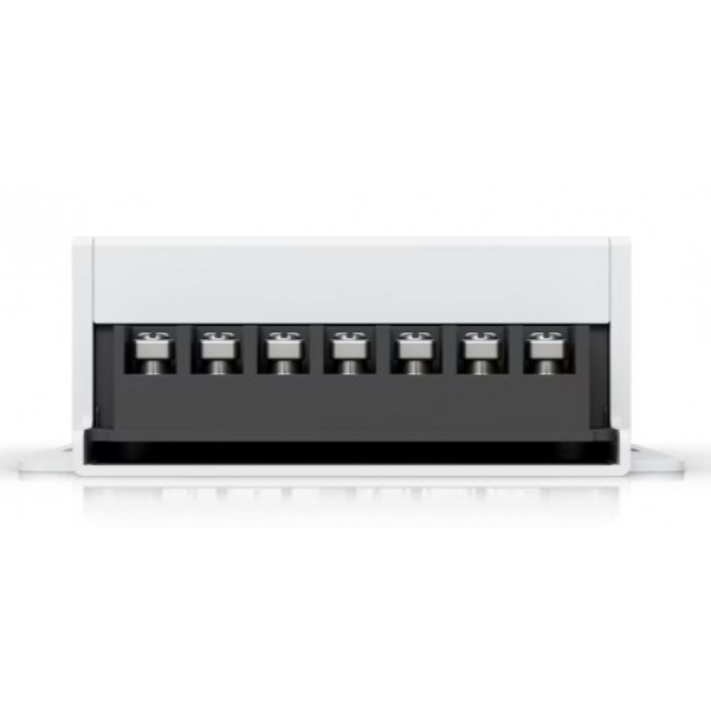 Ubiquiti Retrofit PSU 12V