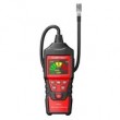 Habotest HT601A gas leak detector Ultrasonic leak detector Habotest HT601A gas leak detector Ultrasonic leak detector