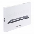 Samsung Galaxy Tab S10 Lite 256 GB 27.7 cm (10.9