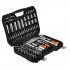 NEO TOOLS Socket Set 1/2