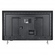 Philips 43PUS8001/12 TV 109.2 cm (43 Philips 43PUS8001/12 TV 109.2 cm (43