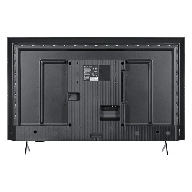 Philips 43PUS8001/12 TV 109.2 cm (43 Philips 43PUS8001/12 TV 109.2 cm (43