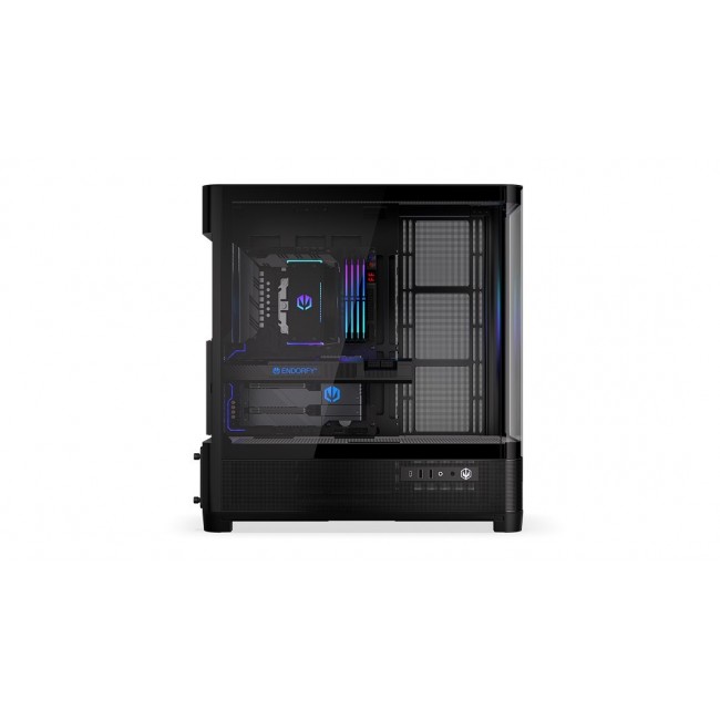 ENDORFY Aquarius 8000 Flex case ENDORFY Aquarius 8000 Flex case