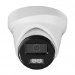 BCS BCS-V-EIP16FSR3L3(2) Dome IP security camera 3200 x 1800 pixels Ceiling