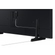 Samsung The Frame QE43LS03FAU 109.2 cm (43