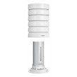 Netatmo NRS-WW weather station accessory Netatmo NRS-WW weather station accessory