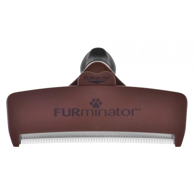 FURminator for horses