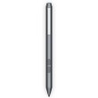 HP MPP 1.51 Pen graphite HP MPP 1.51 Pen graphite