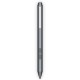 HP MPP 1.51 Pen graphite HP MPP 1.51 Pen graphite