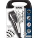 Wahl 09243-2616 Home Pro Black, Metallic