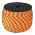 Braided polypropylene rope fi 14 100m