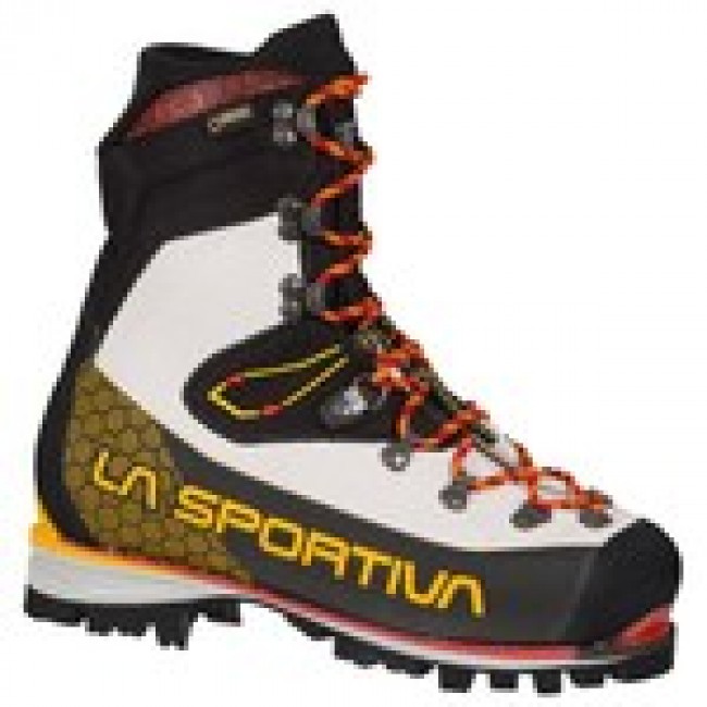 Shoes nepal cube gtx women-ice-40,5 LA SPORTIVA