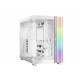 be quiet! LIGHT BASE 900 DX White Full Tower be quiet! LIGHT BASE 900 DX White Full Tower