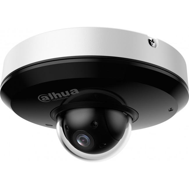 DAHUA SD1A204DB-GNY IP CAMERA DAHUA SD1A204DB-GNY IP CAMERA