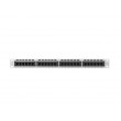 Lanberg PPU5-1024-S patch panel 1U Lanberg PPU5-1024-S patch panel 1U