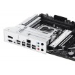ASUS PRIME Z890-P WIFI Intel Z890 LGA 1851 (Socket V1) ATX ASUS PRIME Z890-P WIFI Intel Z890 LGA 1851 (Socket V1) ATX