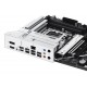 ASUS PRIME Z890-P WIFI Intel Z890 LGA 1851 (Socket V1) ATX ASUS PRIME Z890-P WIFI Intel Z890 LGA 1851 (Socket V1) ATX