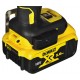 POWER TOOL COMBO KIT DEWALT DCK266P2T (DCD796+DCF887) 2X5,0AH 18V POWER TOOL COMBO KIT DEWALT DCK266P2T (DCD796+DCF887) 2X5,0AH 18V