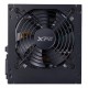 XPG PROBE 600 BRONZE Power Supply