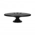 TV DVB-T MAGNET antenna Wiedyska