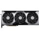 MSI VENTUS GEFORCE RTX 5090 32G 3X OC graphics card NVIDIA 32 GB GDDR7