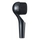 Shure Nexadyne 5 Black Studio microphone Shure Nexadyne 5 Black Studio microphone