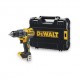 DeWALT DCD791NT - hammerbor/skruemaski DeWALT DCD791NT - hammerbor/skruemaski