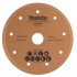 Makita B-21951 angle grinder accessory