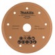 Makita B-21951 angle grinder accessory