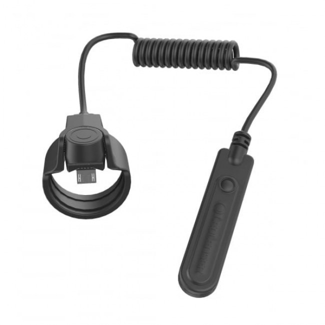 Ledlenser 501024 light mount/accessory Remote control Ledlenser 501024 light mount/accessory Remote control