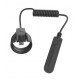 Ledlenser 501024 light mount/accessory Remote control Ledlenser 501024 light mount/accessory Remote control