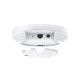 TP-Link Omada AX3000 Ceiling Mount WiFi 6 Access Point TP-Link Omada AX3000 Ceiling Mount WiFi 6 Access Point