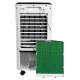 Activejet Selected KS-1065BPJ Air Cooler Activejet Selected KS-1065BPJ Air Cooler