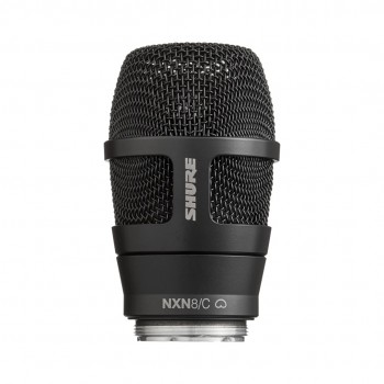 Shure RPW200 microphone part/accessory