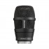 Shure RPW200 microphone part/accessory
