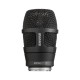 Shure RPW200 microphone part/accessory Shure RPW200 microphone part/accessory