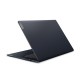Lenovo IdeaPad 3 17IAU7 Intel Core i5 i5-1235U Laptop 43.9 cm (17.3