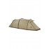 NATUREHIKE tent aries alpha nh22yw004-khaki