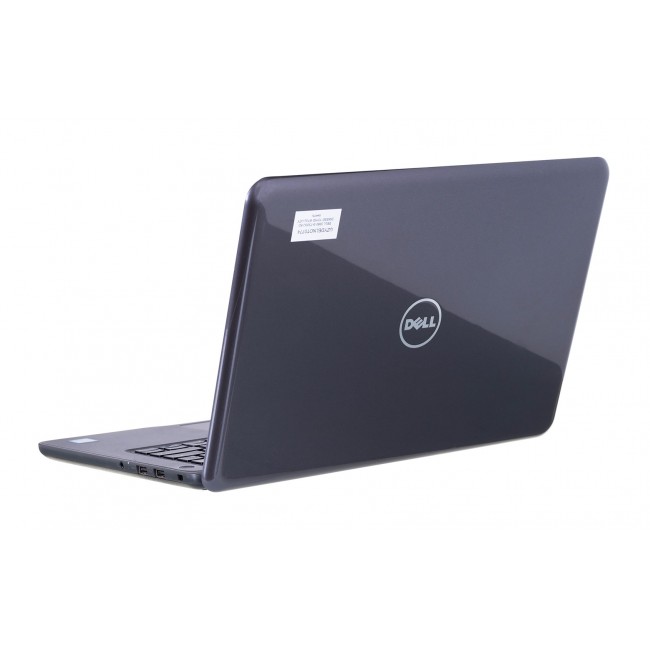 DELL LATITUDE 3380 i5-7300U 8GB 256GB SSD 13 DELL LATITUDE 3380 i5-7300U 8GB 256GB SSD 13