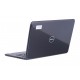 DELL LATITUDE 3380 i5-7300U 8GB 256GB SSD 13 DELL LATITUDE 3380 i5-7300U 8GB 256GB SSD 13
