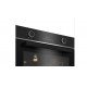 Built-in 72 l 2400 W oven Beko BBIE17301BD Built-in 72 l 2400 W oven Beko BBIE17301BD