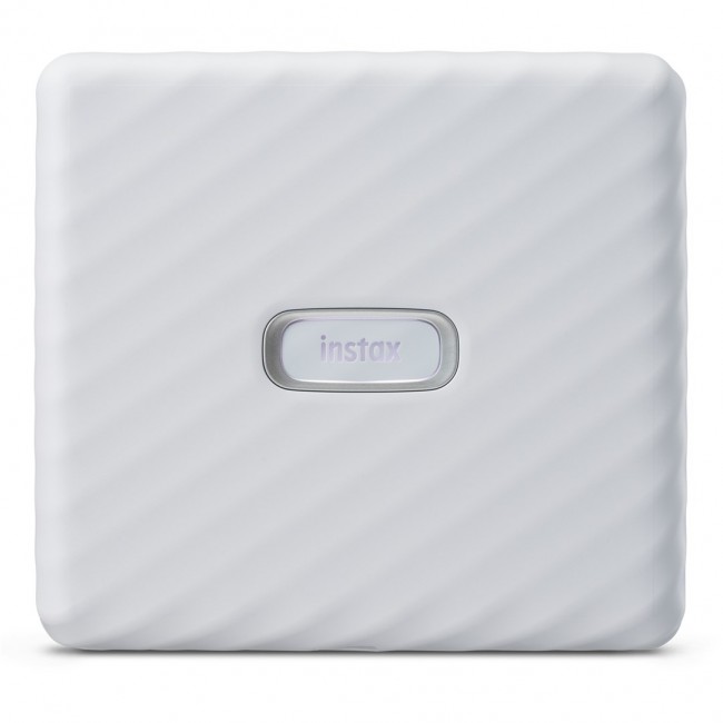Fujifilm instax Link WIDE photo printer 318 x 318 DPI Fujifilm instax Link WIDE photo printer 318 x 318 DPI