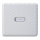 Fujifilm instax Link WIDE photo printer 318 x 318 DPI Fujifilm instax Link WIDE photo printer 318 x 318 DPI