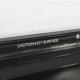 Camry Premium CR4470 vacuum sealer White Camry Premium CR4470 vacuum sealer White